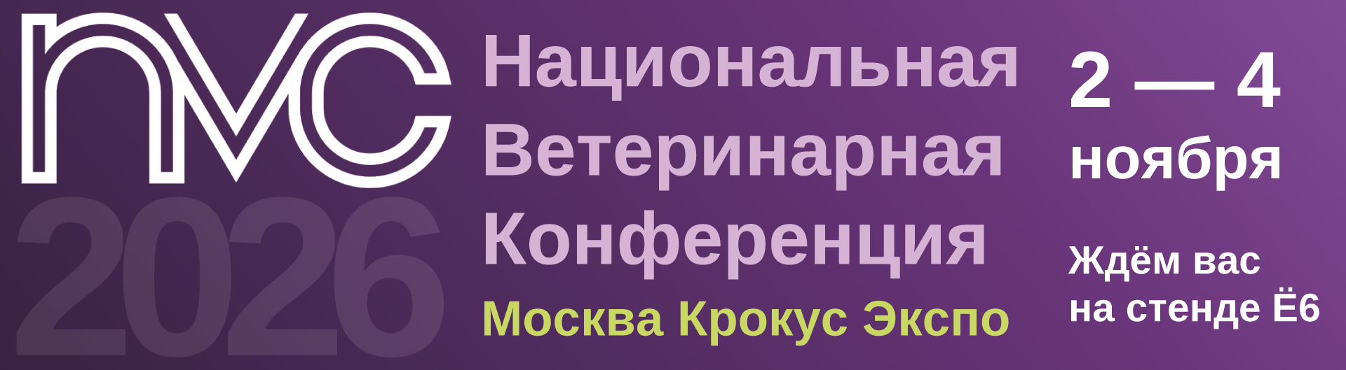 title_6ae5aa463ae7f16966380351793436230